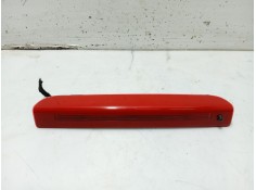 Recambio de luz central de freno para renault grand scénic iii (jz0/1_) 1.9 dci referencia OEM IAM   