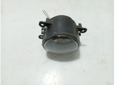 Recambio de faro antiniebla derecho para renault grand scénic iii (jz0/1_) 1.9 dci referencia OEM IAM 8200074008   2