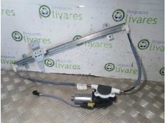 Recambio de elevalunas delantero derecho para  referencia OEM IAM   