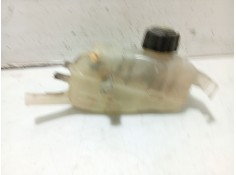 Recambio de deposito expansion para renault grand scénic iii (jz0/1_) 1.9 dci referencia OEM IAM 217100005R  