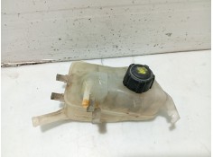Recambio de deposito expansion para renault grand scénic iii (jz0/1_) 1.9 dci referencia OEM IAM 217100005R   2