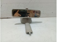 Recambio de espejo retrovisor interior para renault grand scénic iii (jz0/1_) 1.9 dci referencia OEM IAM 963217469R  