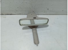 Recambio de espejo retrovisor interior para renault grand scénic iii (jz0/1_) 1.9 dci referencia OEM IAM 963217469R   2