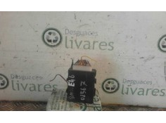 Recambio de modulo electronico para bmw serie 3 compact (e46) 316ti   |   06.01 - 12.05 | 2001 - 2005 | 116 cv / 85 kw referenci 2