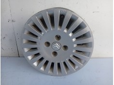 Recambio de llanta para citroën c3 i (fc_, fn_) 1.4 i referencia OEM IAM 5401K1  