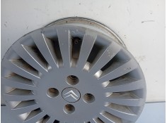 Recambio de llanta para citroën c3 i (fc_, fn_) 1.4 i referencia OEM IAM 5401K1   2