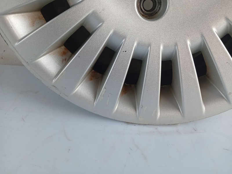 Recambio de llanta para citroën c3 i (fc_, fn_) 1.4 i referencia OEM IAM 5401K1  