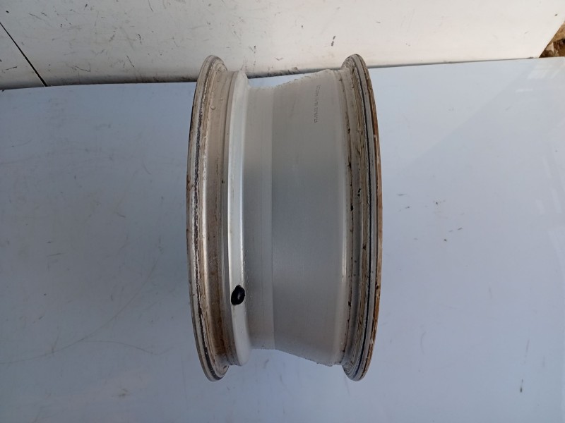 Recambio de llanta para citroën c3 i (fc_, fn_) 1.4 i referencia OEM IAM 5401K1  