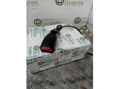 Recambio de pretensor airbag izquierdo para  referencia OEM IAM    2