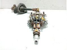 Recambio de columna direccion para volkswagen touareg (7la) referencia OEM IAM 7L0419501CD  