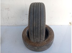 Recambio de neumatico para citroën c3 i (fc_, fn_) 1.4 i referencia OEM IAM 185/55/R15  