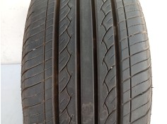 Recambio de neumatico para citroën c3 i (fc_, fn_) 1.4 i referencia OEM IAM 185/55/R15   2