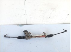 Recambio de cremallera direccion para seat cordoba (6l2) 1.9 tdi referencia OEM IAM 6Q1423070X  