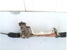 Recambio de cremallera direccion para seat cordoba (6l2) 1.9 tdi referencia OEM IAM 6Q1423070X   2