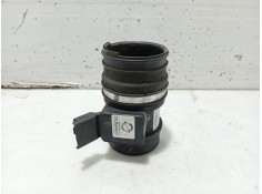 Recambio de caudalimetro para citroën xsara (n1) 2.0 hdi 90 referencia OEM IAM 9628336380  