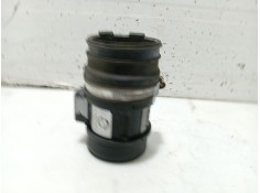 Recambio de caudalimetro para citroën xsara (n1) 2.0 hdi 90 referencia OEM IAM 9628336380   2