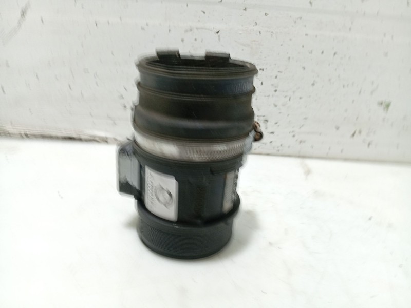 Recambio de caudalimetro para citroën xsara (n1) 2.0 hdi 90 referencia OEM IAM 9628336380  