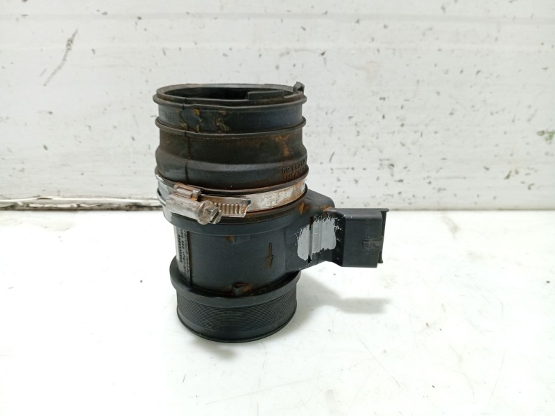 Recambio de caudalimetro para citroën xsara (n1) 2.0 hdi 90 referencia OEM IAM 9628336380  