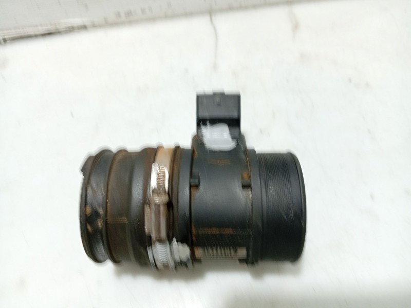 Recambio de caudalimetro para citroën xsara (n1) 2.0 hdi 90 referencia OEM IAM 9628336380  