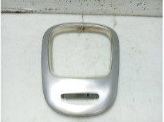 Recambio de moldura para renault grand scénic iii (jz0/1_) 1.9 dci referencia OEM IAM    2