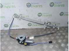 Recambio de elevalunas delantero derecho para  referencia OEM IAM    2