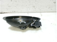 Recambio de maneta interior trasera izquierda para renault grand scénic iii (jz0/1_) 1.9 dci referencia OEM IAM 826730001R   2