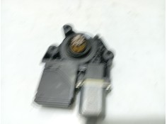 Recambio de motor elevalunas trasero izquierdo para renault grand scénic iii (jz0/1_) 1.9 dci referencia OEM IAM 827310004R 9159 2