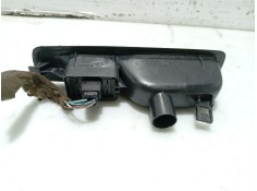 Recambio de mando elevalunas trasero izquierdo para renault grand scénic iii (jz0/1_) 1.9 dci referencia OEM IAM 829500004R   2