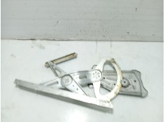 Recambio de elevalunas trasero izquierdo para renault grand scénic iii (jz0/1_) 1.9 dci referencia OEM IAM 827216769R   2