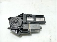Recambio de motor elevalunas delantero izquierdo para renault grand scénic iii (jz0/1_) 1.9 dci referencia OEM IAM   