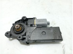 Recambio de motor elevalunas delantero izquierdo para renault grand scénic iii (jz0/1_) 1.9 dci referencia OEM IAM    2