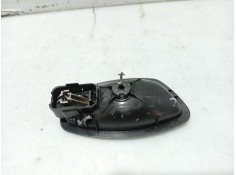 Recambio de maneta interior delantera izquierda para renault grand scénic iii (jz0/1_) 1.9 dci referencia OEM IAM 826730001R   2
