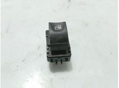 Recambio de mando elevalunas delantero derecho para renault grand scénic iii (jz0/1_) 1.9 dci referencia OEM IAM 809600018R  
