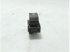 Recambio de mando elevalunas delantero derecho para renault grand scénic iii (jz0/1_) 1.9 dci referencia OEM IAM 809600018R   2