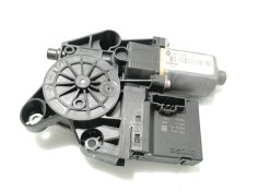 Recambio de motor elevalunas delantero derecho para renault grand scénic iii (jz0/1_) 1.9 dci referencia OEM IAM   