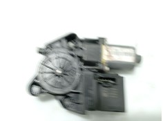 Recambio de motor elevalunas delantero derecho para renault grand scénic iii (jz0/1_) 1.9 dci referencia OEM IAM    2