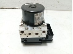 Recambio de abs para renault grand scénic iii (jz0/1_) 1.9 dci referencia OEM IAM 476604075R  