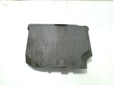 Recambio de moldura para renault grand scénic iii (jz0/1_) 1.9 dci referencia OEM IAM 237060001R   2