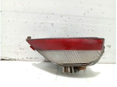Recambio de faro antiniebla trasero derecho para renault grand scénic iii (jz0/1_) 1.9 dci referencia OEM IAM   