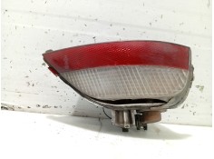 Recambio de faro antiniebla trasero derecho para renault grand scénic iii (jz0/1_) 1.9 dci referencia OEM IAM    2