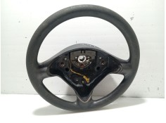Recambio de volante para seat ibiza ii (6k1) 1.9 tdi referencia OEM IAM 6N0419091F 6K0419091AA 6K0419091S