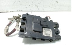Recambio de modulo electronico para renault grand scénic iii (jz0/1_) 1.9 dci referencia OEM IAM 243800007R  