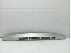 Recambio de moldura para renault grand scénic iii (jz0/1_) 1.9 dci referencia OEM IAM 848100006R  