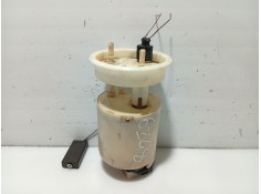 Recambio de aforador para seat ibiza ii (6k1) 1.9 tdi referencia OEM IAM 6N0919183B  