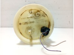 Recambio de aforador para seat ibiza ii (6k1) 1.9 tdi referencia OEM IAM 6N0919183B   2