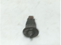 Recambio de interruptor para renault grand scénic iii (jz0/1_) 1.9 dci referencia OEM IAM    2