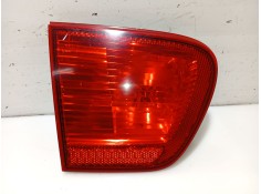 Recambio de piloto trasero izquierdo interior para seat ibiza ii (6k1) 1.9 tdi referencia OEM IAM 6K6945107C  