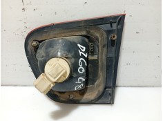 Recambio de piloto trasero izquierdo interior para seat ibiza ii (6k1) 1.9 tdi referencia OEM IAM 6K6945107C   2