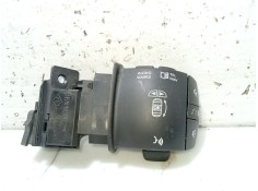 Recambio de mando volante para renault grand scénic iii (jz0/1_) 1.9 dci referencia OEM IAM   