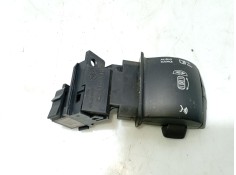 Recambio de mando volante para renault grand scénic iii (jz0/1_) 1.9 dci referencia OEM IAM    2